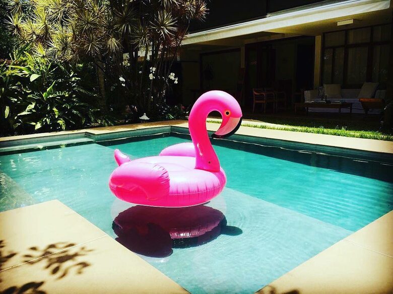 Stunning Mountainside Home in Rio - Rio de Janeiro, Brazil