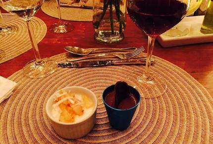 Stunning Mountainside Home in Rio - Rio de Janeiro, Brazil