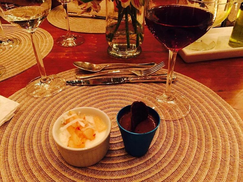 Stunning Mountainside Home in Rio - Rio de Janeiro, Brazil