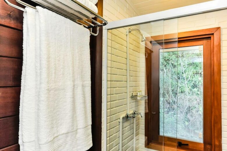 Stunning Mountainside Home in Rio - Rio de Janeiro, Brazil