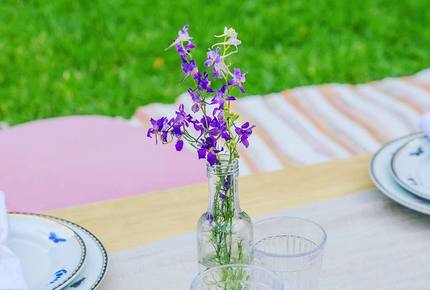 Stunning Mountainside Home in Rio - Rio de Janeiro, Brazil