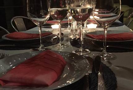 Stunning Mountainside Home in Rio - Rio de Janeiro, Brazil