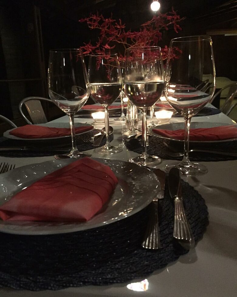 Stunning Mountainside Home in Rio - Rio de Janeiro, Brazil