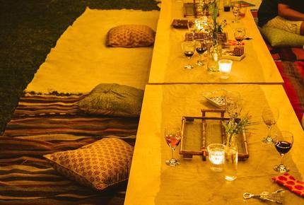 Stunning Mountainside Home in Rio - Rio de Janeiro, Brazil