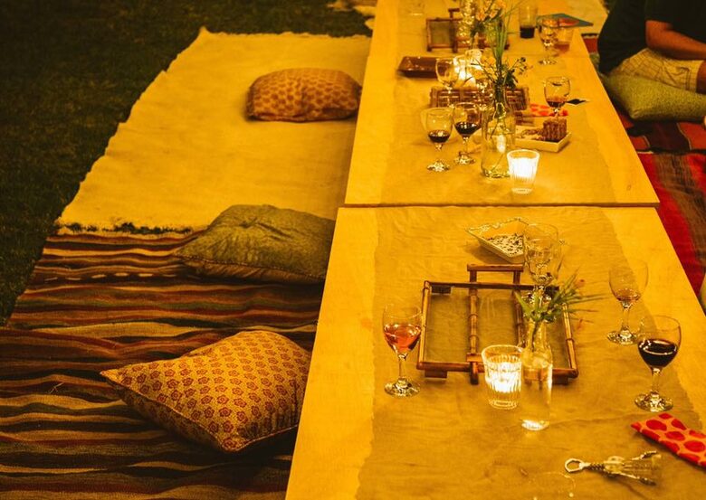 Stunning Mountainside Home in Rio - Rio de Janeiro, Brazil