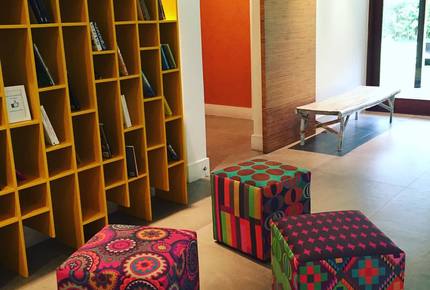 Stunning Mountainside Home in Rio - Rio de Janeiro, Brazil