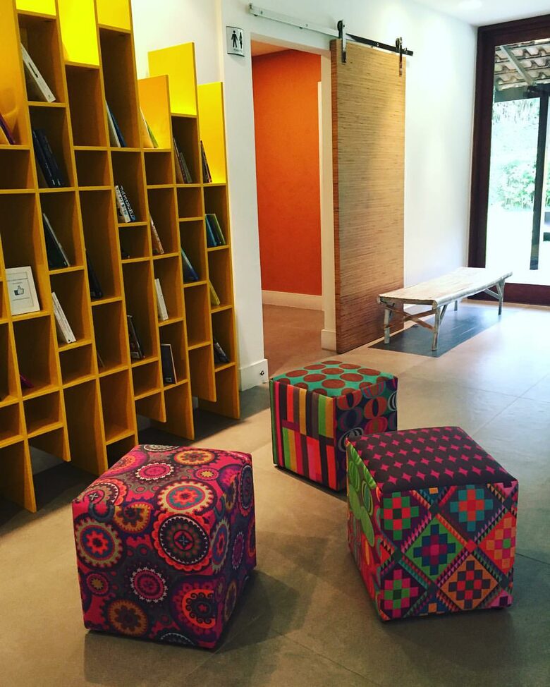 Stunning Mountainside Home in Rio - Rio de Janeiro, Brazil