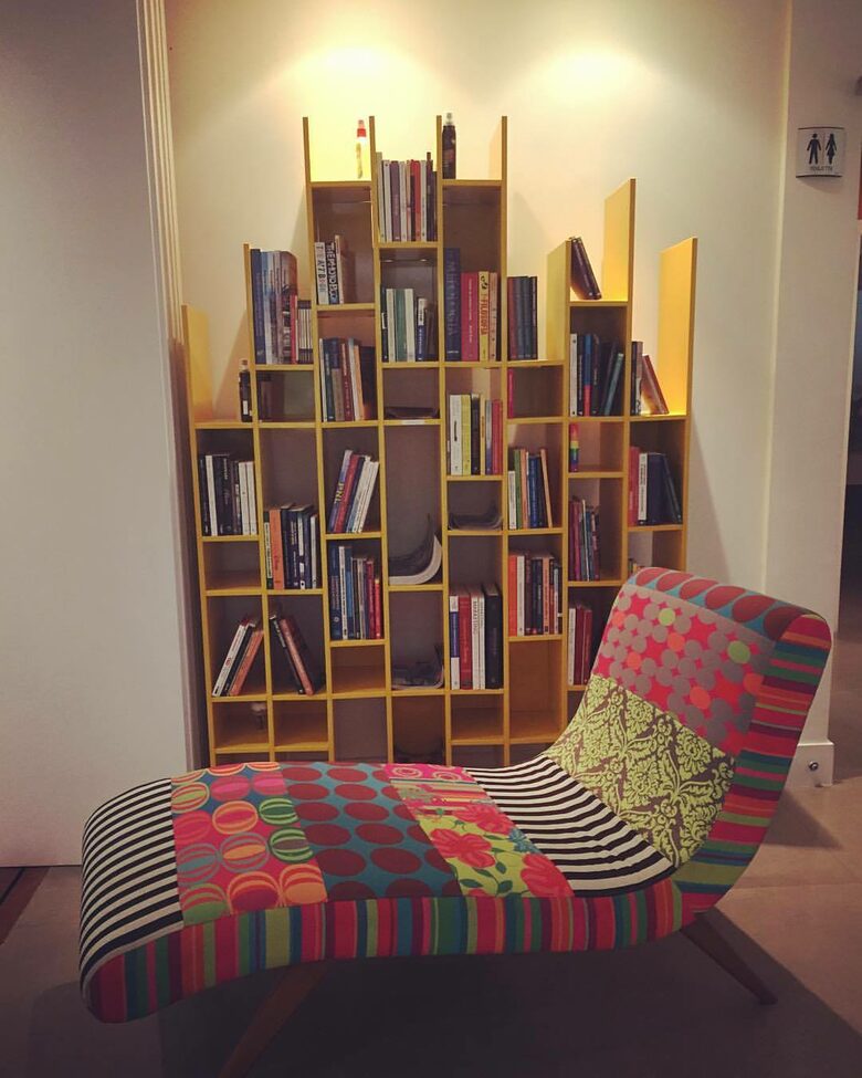 Stunning Mountainside Home in Rio - Rio de Janeiro, Brazil