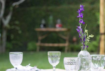 Stunning Mountainside Home in Rio - Rio de Janeiro, Brazil