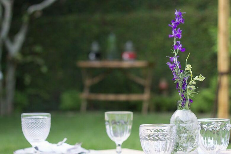 Stunning Mountainside Home in Rio - Rio de Janeiro, Brazil