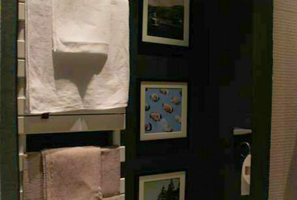 1650 Building in St. Germain, Paris - Paris, France