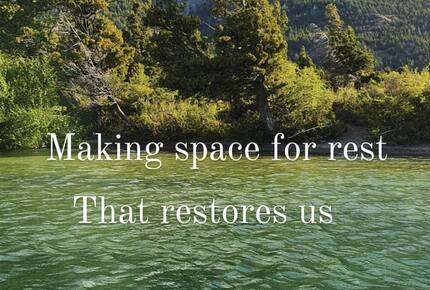 Gorgeous 880 Acre Argentina Ranch - Villa Lago Rivadavia, Argentina