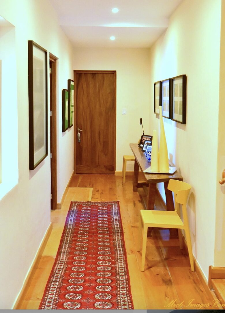 Caelum et Terra, "HEAVEN AND EARTH" - Lake Atitlan, Guatemala