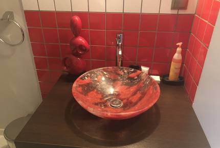 LedowoHouse with Golf Course and Pool - Ledowo, Poland