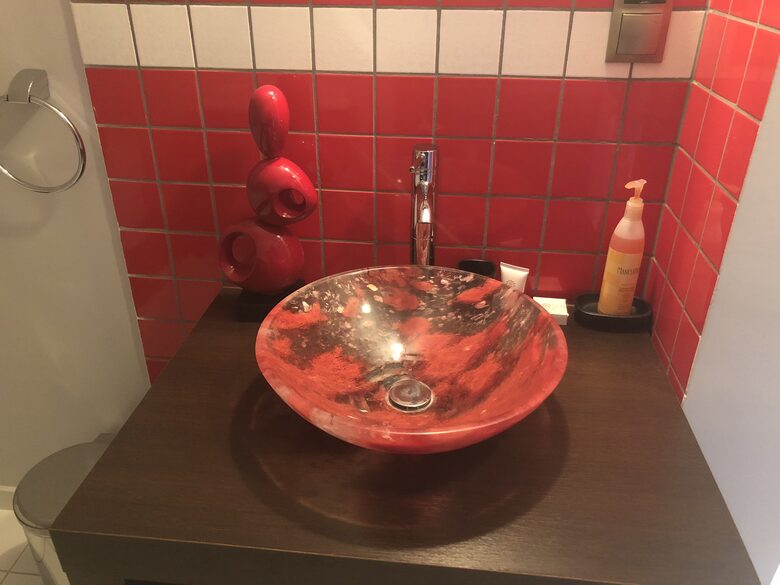 LedowoHouse with Golf Course and Pool - Ledowo, Poland