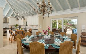 Maria Bluff Estate (R)