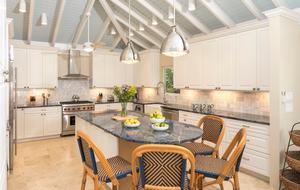 Maria Bluff Estate (R)