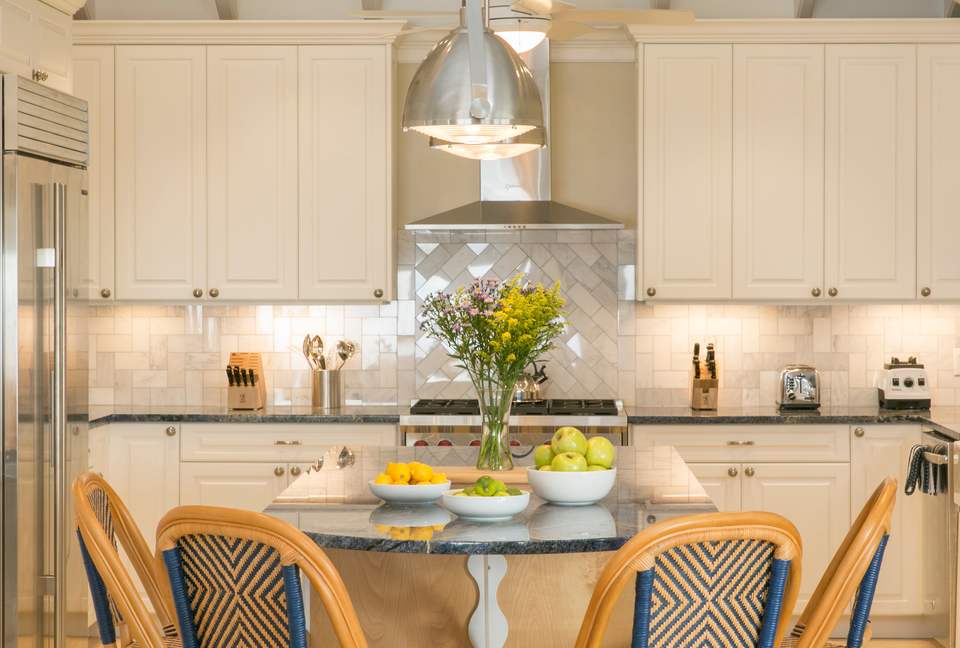 Maria Bluff Estate (R) - Cruz Bay, Virgin Islands, U.S.