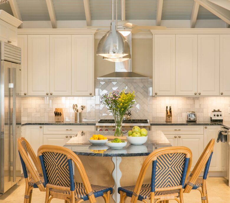 Maria Bluff Estate (R) - Cruz Bay, Virgin Islands, U.S.