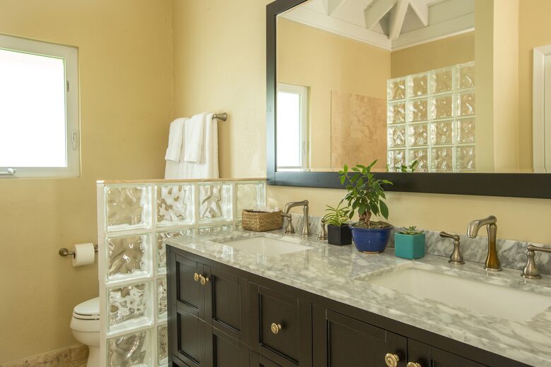 Maria Bluff Estate (R) - Cruz Bay, Virgin Islands, U.S.