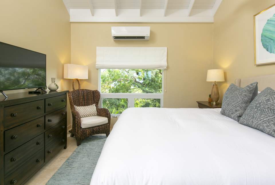 Maria Bluff Estate (R) - Cruz Bay, Virgin Islands, U.S.