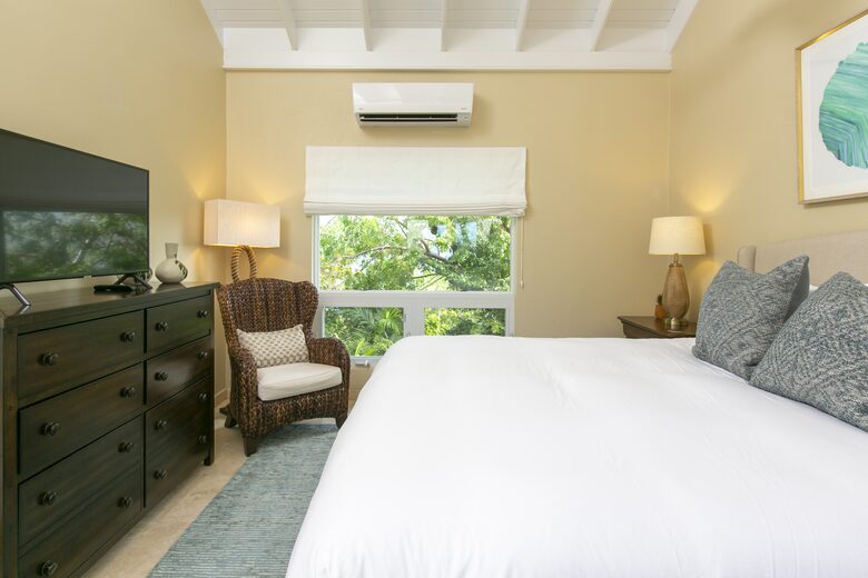 Maria Bluff Estate (R) - Cruz Bay, Virgin Islands, U.S.