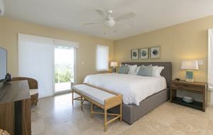 Maria Bluff Estate (R)