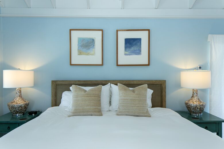 Maria Bluff Estate (R) - Cruz Bay, Virgin Islands, U.S.