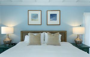 Maria Bluff Estate (R)