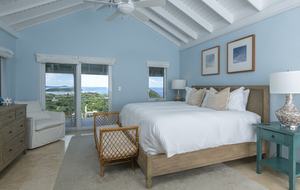 Maria Bluff Estate (R)