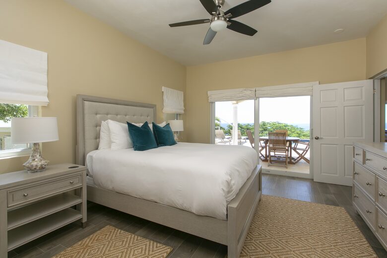 Maria Bluff Estate (R) - Cruz Bay, Virgin Islands, U.S.