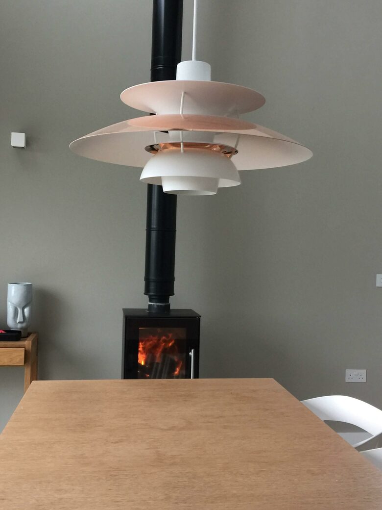 Waterloo Farm - Halesworth, United Kingdom