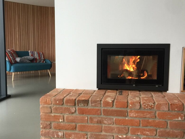 Waterloo Farm - Halesworth, United Kingdom