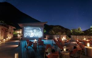 Beachfront Residence at Six Senses, Con Dao (R)