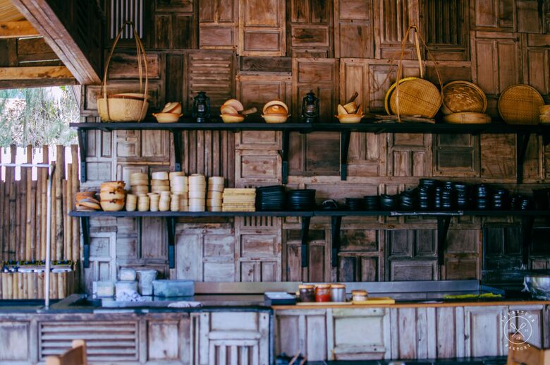 Beachfront Residence at Six Senses, Con Dao (R) - Con Dao Dist, Vietnam