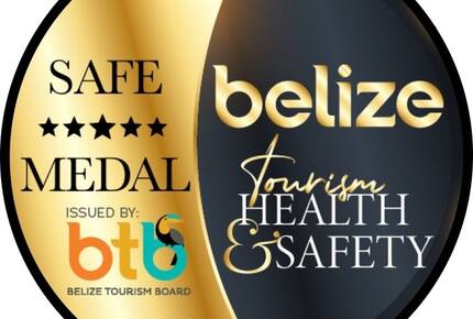 Esmeralda Del Mar - Ambergris Caye, Belize