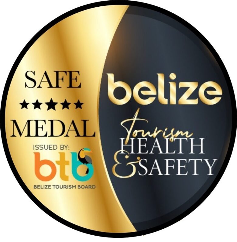 Esmeralda Del Mar - Ambergris Caye, Belize