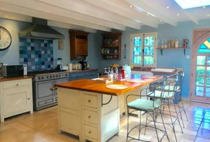 SOTOGRANDE VILLA DEL SOL - SOTOGRANDE, Spain