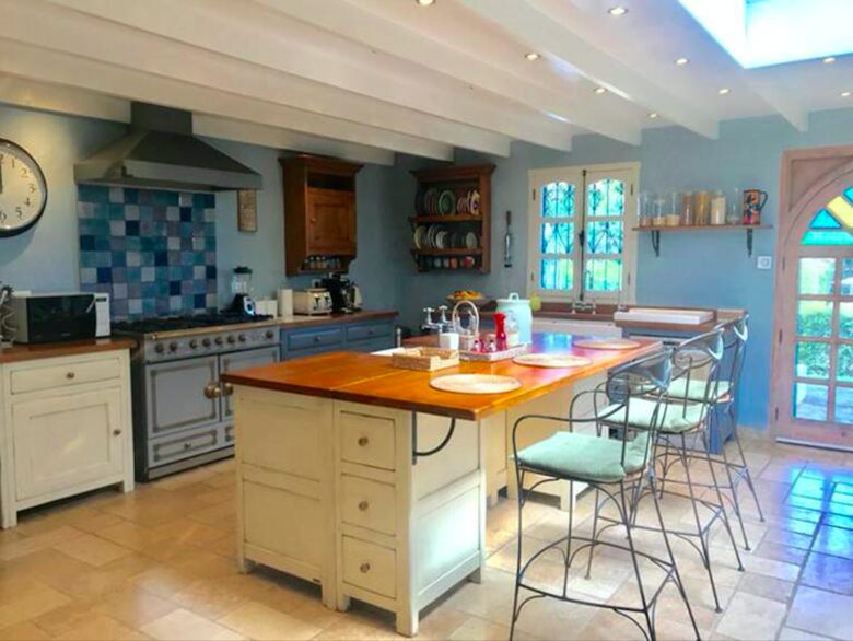 SOTOGRANDE VILLA DEL SOL - SOTOGRANDE, Spain