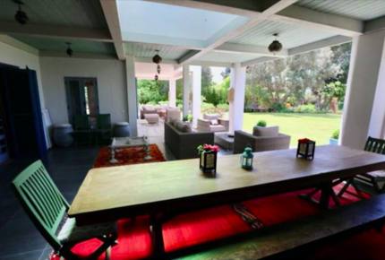 SOTOGRANDE VILLA DEL SOL - SOTOGRANDE, Spain