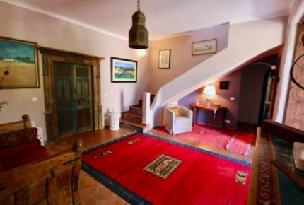 SOTOGRANDE VILLA DEL SOL - SOTOGRANDE, Spain