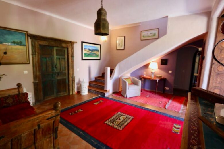 SOTOGRANDE VILLA DEL SOL - SOTOGRANDE, Spain