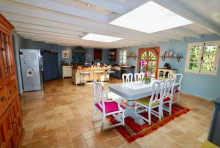 SOTOGRANDE VILLA DEL SOL - SOTOGRANDE, Spain