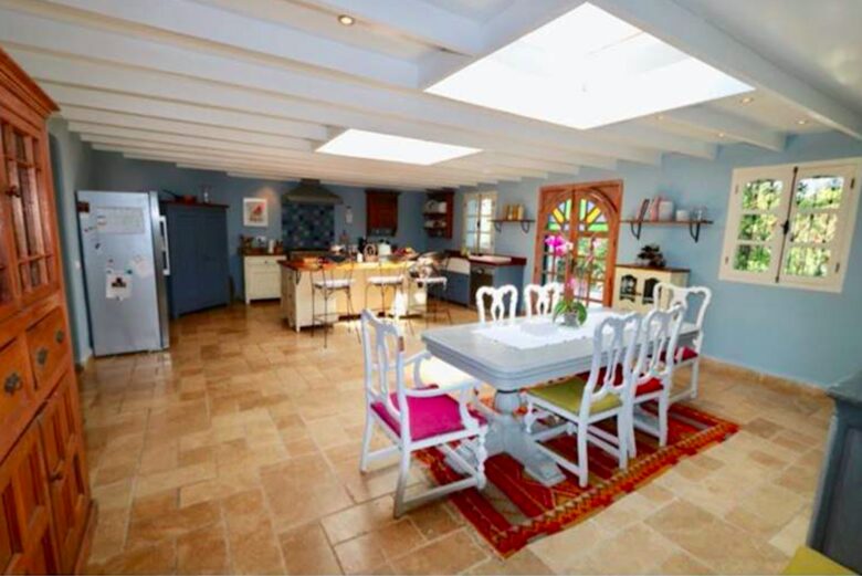 SOTOGRANDE VILLA DEL SOL - SOTOGRANDE, Spain