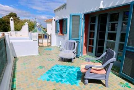 SOTOGRANDE VILLA DEL SOL - SOTOGRANDE, Spain