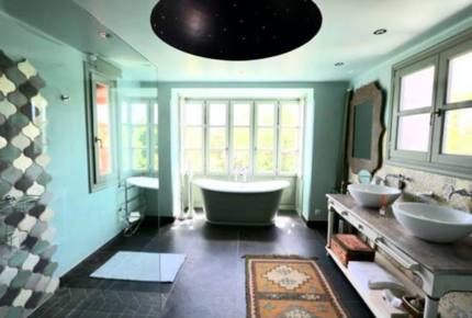 SOTOGRANDE VILLA DEL SOL - SOTOGRANDE, Spain