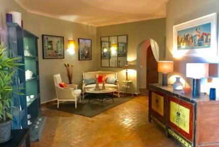 SOTOGRANDE VILLA DEL SOL - SOTOGRANDE, Spain