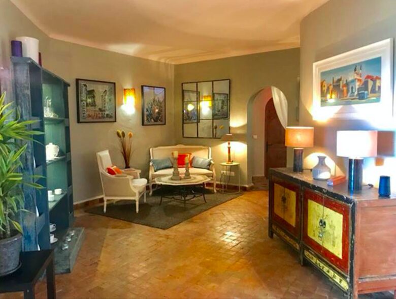 SOTOGRANDE VILLA DEL SOL - SOTOGRANDE, Spain