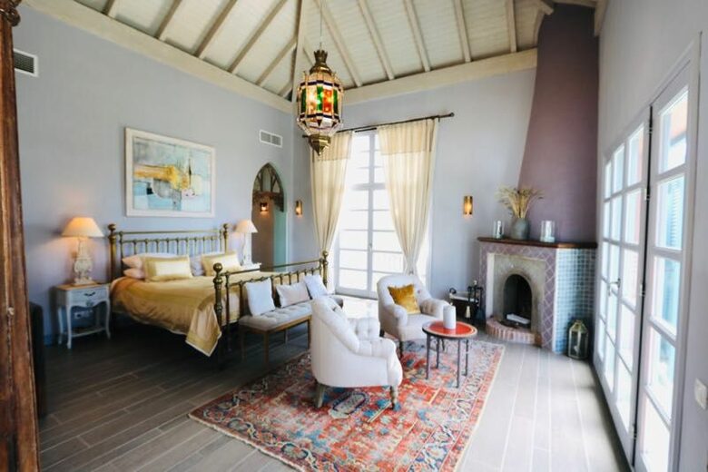 SOTOGRANDE VILLA DEL SOL - SOTOGRANDE, Spain