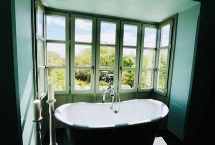 SOTOGRANDE VILLA DEL SOL - SOTOGRANDE, Spain